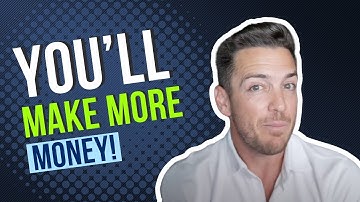 Use YouTube for lead gen, not making sales (you