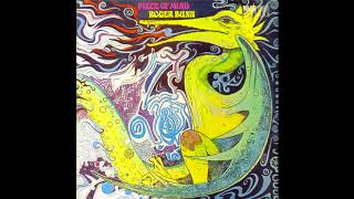 Roger Bunn - Life is a Circus (Bonus Track)