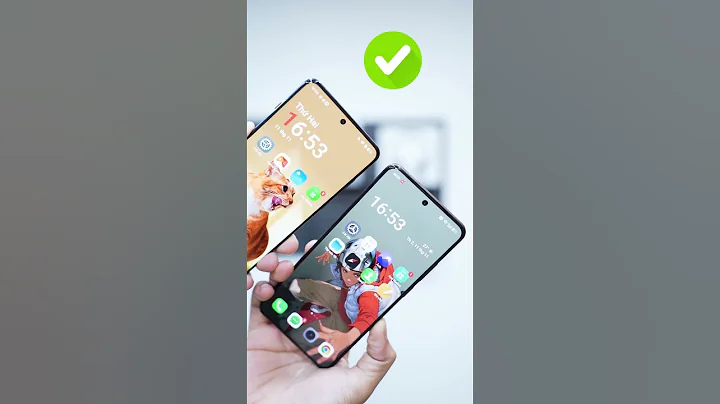 Tại sao OnePlus lại là Snapdragon 8 Elite ngon nhất?