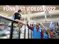 Funniests 2022