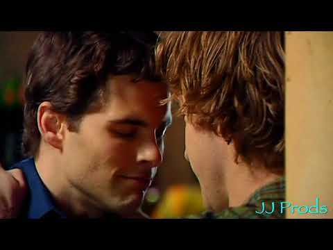 The 24th Day-Bad Things (Gtm Montage-1080p) JJFanvids