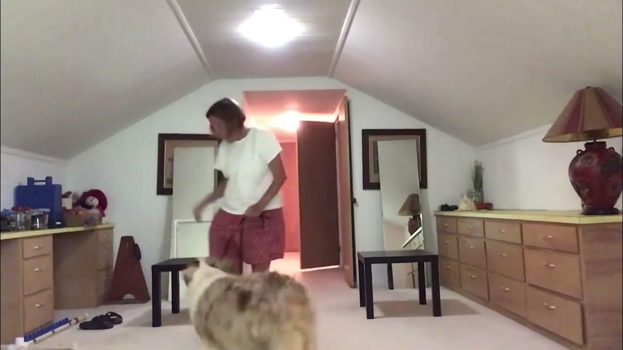 Punch Correcting Errors 6622 YouTube