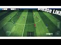 Dream League VS Liverpool Scor 6 0ЁЯШНЁЯШН From Dream League Scor Dream League VS Liverpool Scor 6 0ЁЯШНЁЯШН From Dream League Scor