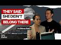 Growing Up During Apartheid and Fighting for Med School | Dr Shireen Henry