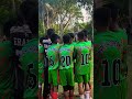 ফুটবল ম্যাশ  ❤️⚽ #foryou #foryou #football #footballskillschallenge #gamestreamer