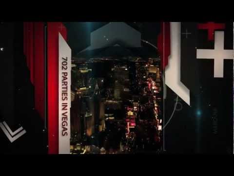 Friday Dec 21st Monday Dec 24th In Las Vegas