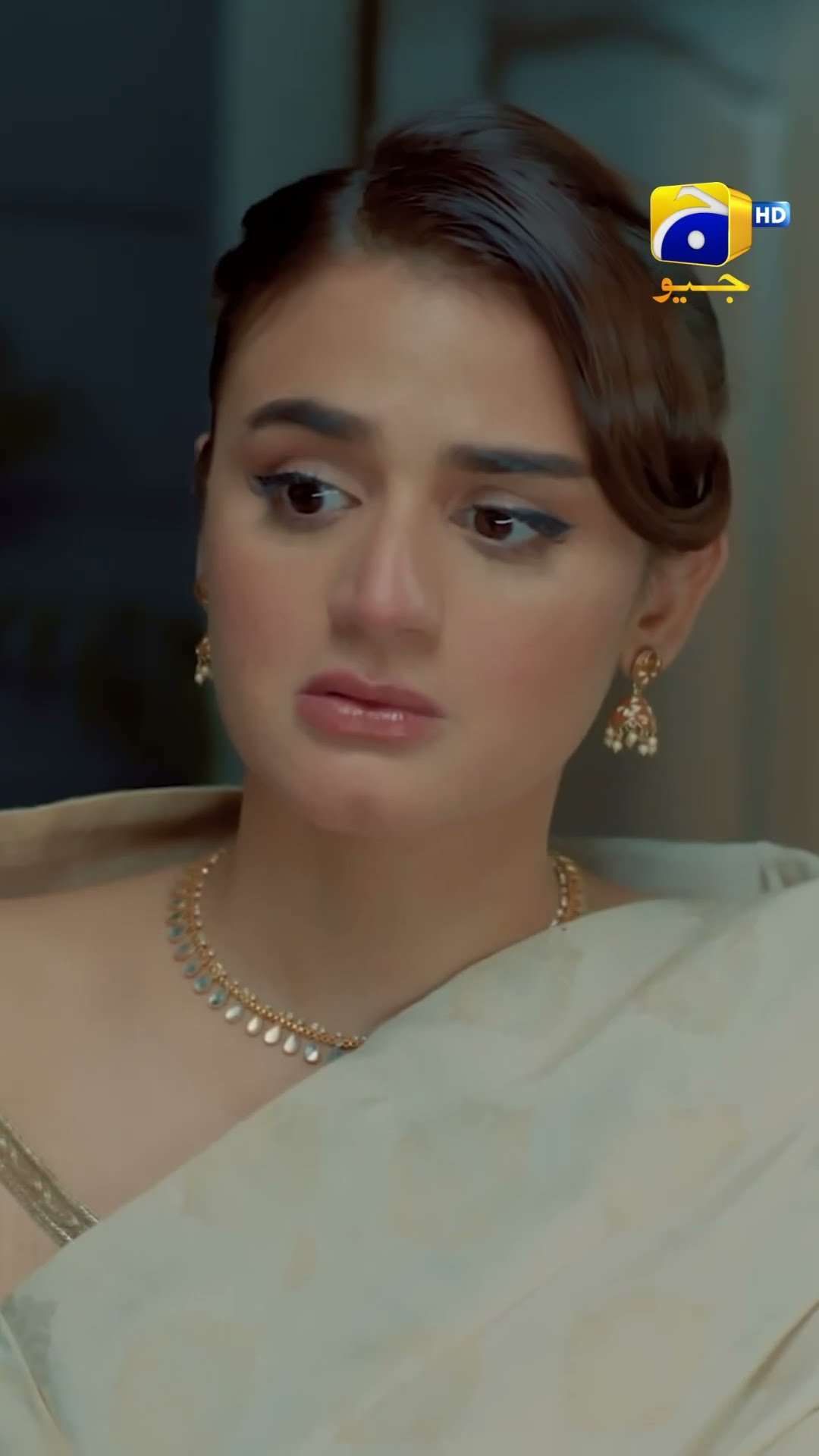 Kabhi Maa Nahin Ban Sakti Aap … #dayan #shorts
