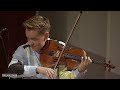 Moritzburg Festival - Claude Debussy: Sonata for Flute, Viola and Harp