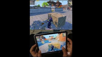 Enemy Call Me Noob🥺 #shorts #bgmi #pubgmobile #fyp