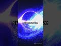 invideo ai 1080 The Biggest Explosion Since the Big Bang 2026 01 07