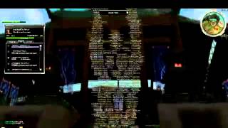 Guild Wars - 2.000 Zaishen-Keys [Opened Chest]