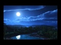 صباح روحي يا صيفية Sabah Best Of Roo7i Ya Sayfeyaii صباح روحي يا صيفية Sabah Best Of Roo7i Ya Sayfeyaii