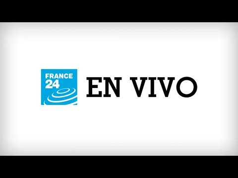 EN VIVO – Guerra en Ucrania: Sigue la situación en FRANCE 24 Español