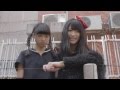 『BELLRING少女ハートの6次元ギャラクシー』映画予告編＜冒険編＞
