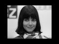 Capture de la vidéo Masculin Feminin - Chantal Goya Tribute