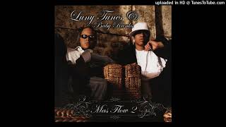 20. Julio Voltio Y Baby Ranks - Gansta (Luny Tunes - Mas Flow 2) 20. Julio Voltio Y Baby Ranks - Gansta (Luny Tunes - Mas Flow 2)