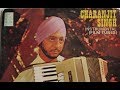 Capture de la vidéo Charanjit Singh ‎ Instrumental Film Tunes 1973 Slmoe 1006  Instrumental Hindi Film Tunes From India