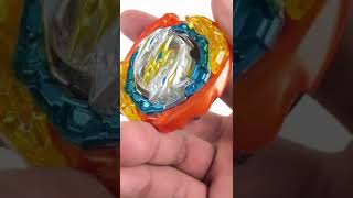 This Might Be The Heaviest Disc In Db...