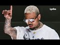 Chris Brown - FREAK (Lyrics) ft. Lil Wayne _Tee Greezly_Joyner Lucas | 11:11 (deluxe)