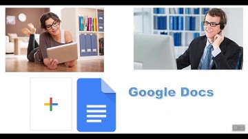 Building rapport when teaching  online -Getting to know you