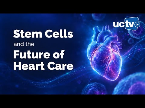 Can We Repair the Heart? Genes, Stem Cells and Biomaterials