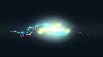 My New Intro! [Read Description Please]