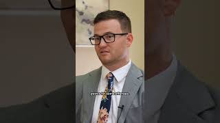 How Do Driving Points Work In Arizona?