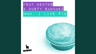 Sum Ting Bout Ya (Original Mix)
