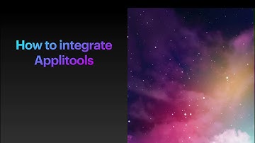 Applitools - Visual Testing for Selenium/Appium (Part 1)