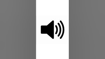 Thumbnail of Sad Trombone   Sound Effect | The Sound Effects War