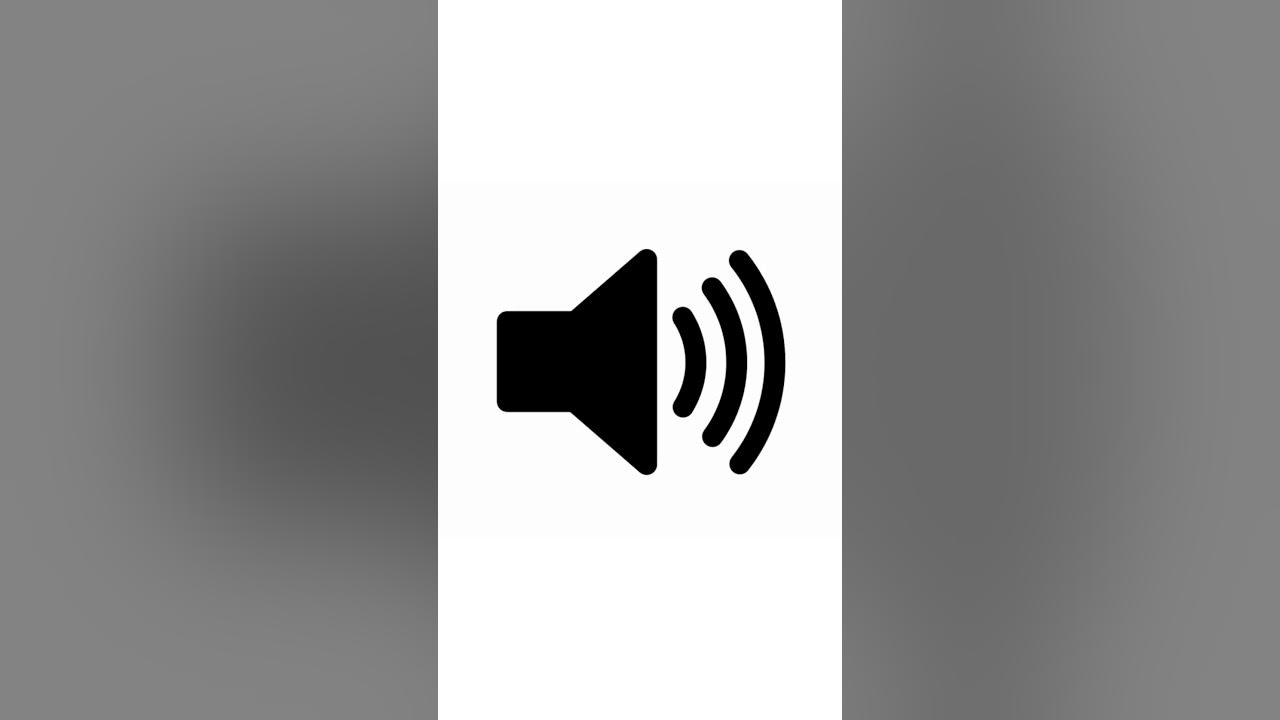 Sad Trombone Sound Effect | The Sound Effects War Sad Trombone Sound Effect | The Sound Effects War