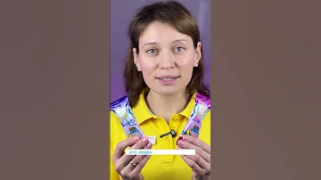 🍭 Леденцы с ксилитом для здоровья зубов