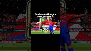 #dls 2026 updet is piliyar bakistuta #dls2026