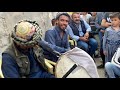 خۆشترین گۆرانی سفیان حکیم خۆشترین گۆرانی سفیان حکیم