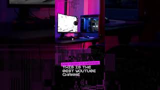 The Ultimate Exit: Master the Alt + F4 Shortcut