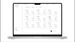 MineCore: ERP Integrated Shift Handover System for Enhanced Op-Efficiency and Safety Management Plan