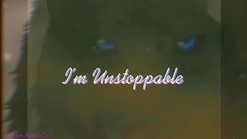 MEP Parts: Unstoppable Parts 11-12 🐺🌧