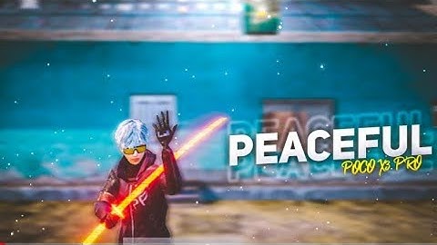 Apsara Aali -BGMI MONTAGE - POC X3 PRO -SAMSUNG,A3,A5,A6,A7,J2,J5,J7,S5,S6,S7,59,A10,A20,A30,A50,A70