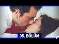 Kadın 35. Bölüm