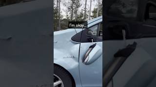 Home From The Road Trip With A Bang