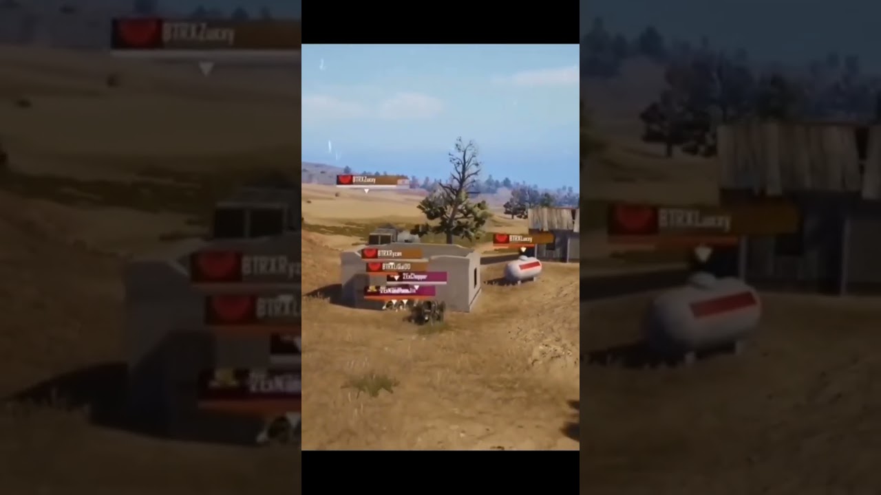 masa prime nya ryzen bersama BTR Waktu bersama coach jangs 🔥🔥🔥