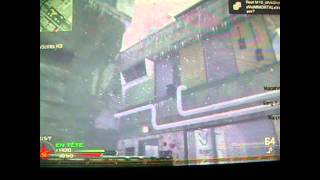 Code187_ Mw2