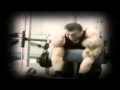 Bodybuilding motivation  world of bodybuilding