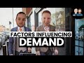 Understanding Demand in Business