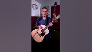 Thumbnail of Nutshell is the saddest song ever! #shorts