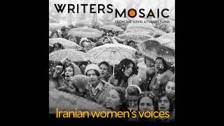 Revisiting Forough Farrokhzad’s ironic depiction of the ‘Frontier of Gems’