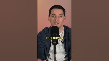The Problem With If Statements