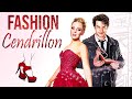  fashion cendrillon  comdie romantique  film complet en franais