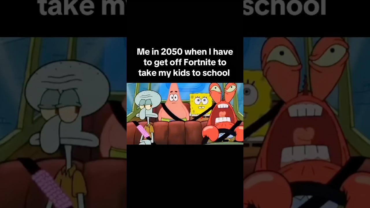 Miss those old days 🥲