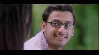 Rab Kare Tujhko Bhi Pyar Ho Jaye ((( Jhankar ))) HD, Mujhse Shaadi Karogi | Alka Yagnik